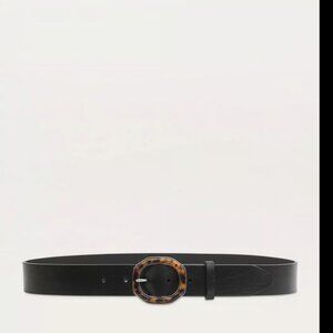 rag & bone | Accessories | Rag Bone Nwt Jumbo Boyfriend  display picture 1